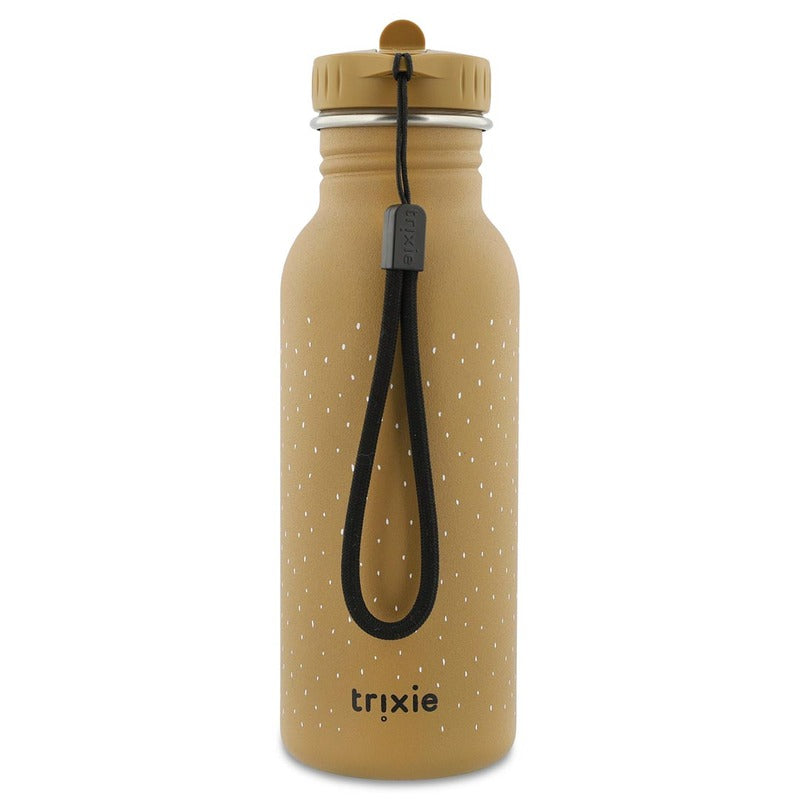 Trixie Drinking Bottle 500ml Mr. Bear