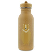 Trixie Drinking Bottle 500ml Mr. Bear