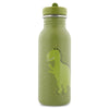 Trixie Drinking Bottle 500ml Mr. Dino