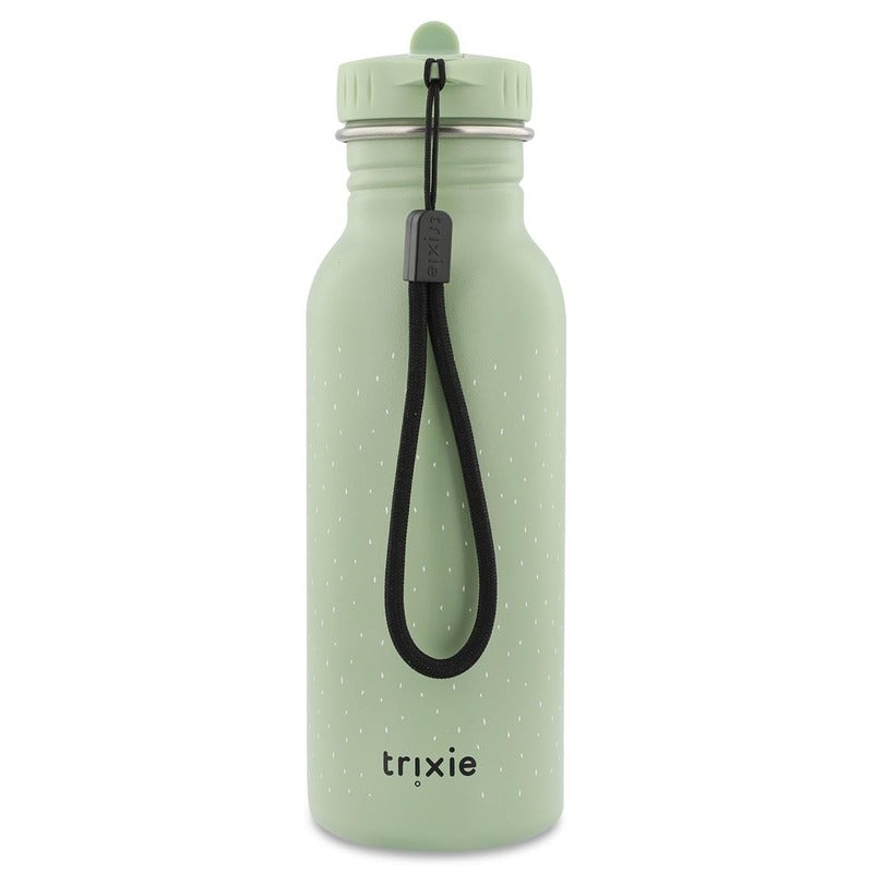Trixie Drinking Bottle 500ml Mr. Dragon