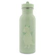 Trixie Drinking Bottle 500ml Mr. Dragon