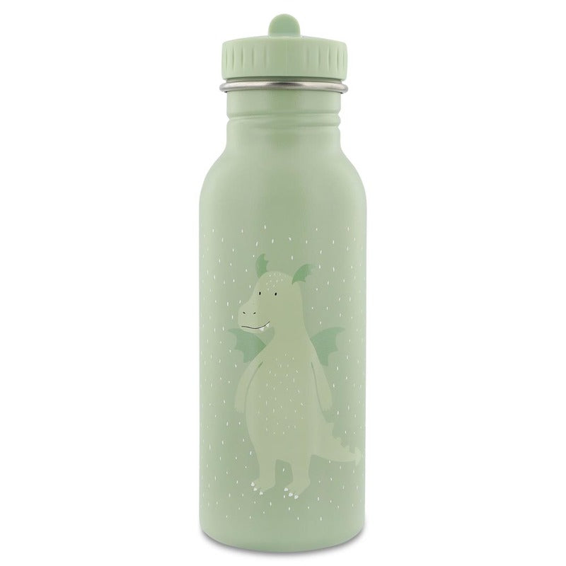 Trixie Drinking Bottle 500ml Mr. Dragon