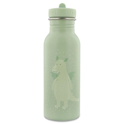 Trixie Drinking Bottle 500ml Mr. Dragon