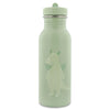 Trixie Drinking Bottle 500ml Mr. Dragon