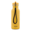 Trixie Drinking Bottle 500ml Mr. Giraffe