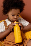 Trixie Drinking Bottle 500ml Mr. Giraffe