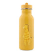 Trixie Drinking Bottle 500ml Mr. Giraffe