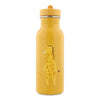 Trixie Drinking Bottle 500ml Mr. Giraffe
