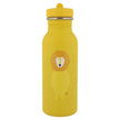 Trixie Drinking Bottle 500ml Mr. Lion