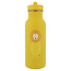 Trixie Drinking Bottle 500ml Mr. Lion