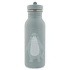 Trixie Drinking Bottle 500ml Mr. Shark