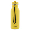 Trixie Drinking Bottle 500ml Mrs. Bumblebee