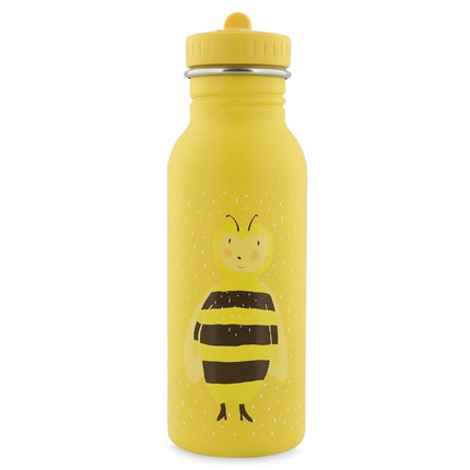 Trixie Drinking Bottle 500ml Mrs. Bumblebee