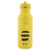 Trixie Drinking Bottle 500ml Mrs. Bumblebee