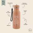 Trixie Drinking Bottle 500ml Mrs. Cat