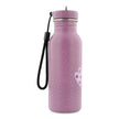 Trixie Drinking Bottle 500ml Mrs. Peacock