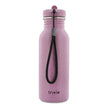 Trixie Drinking Bottle 500ml Mrs. Peacock
