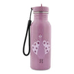 Trixie Drinking Bottle 500ml Mrs. Peacock
