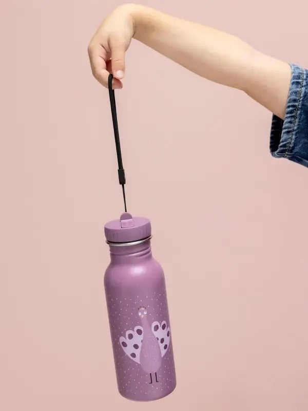 Trixie Drinking Bottle 500ml Mrs. Peacock