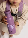Trixie Drinking Bottle 500ml Mrs. Peacock
