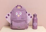 Trixie Drinking Bottle 500ml Mrs. Peacock