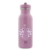 Trixie Drinking Bottle 500ml Mrs. Peacock