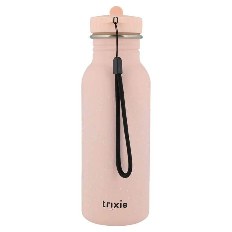 Trixie Drinking Bottle 500ml Mrs. Rabbit