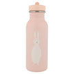 Trixie Drinking Bottle 500ml Mrs. Rabbit