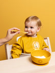 Trixie Feeding Spoon Mr. Lion (3Pack 4m-Plus)