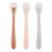 Trixie Feeding Spoon Mrs. Cat (3Pack 4m-Plus)