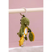 Trixie Hanging Activity Toy (28cm 3M-Plus) Mr. Dion