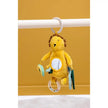 Trixie Hanging Activity Toy (28cm 3M-Plus) Mr. Lion