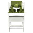 Trixie High Chair Cushion Waterproof Mr. Dino (6M)