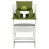 Trixie High Chair Cushion Waterproof Mr. Dino (6M)