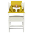 Trixie High Chair Cushion Waterproof Mr. Lion (6M)
