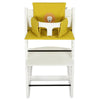 Trixie High Chair Cushion Waterproof Mr. Lion (6M)