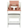 Trixie High Chair Cushion Waterproof Mrs. Cat (6M)