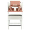 Trixie High Chair Cushion Waterproof Mrs. Cat (6M)