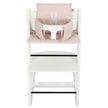 Trixie High Chair Cushion Waterproof Mrs. Rabbit (6M)