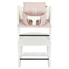 Trixie High Chair Cushion Waterproof Mrs. Rabbit (6M)