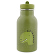 Trixie Insulated Drinking Bottle 350ML Mr. Dino