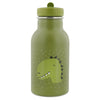 Trixie Insulated Drinking Bottle 350ML Mr. Dino