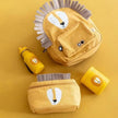 Trixie Insulated Drinking Bottle 350ML Mr. Lion