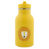 Trixie Insulated Drinking Bottle 350ML Mr. Lion