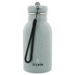 Trixie Insulated Drinking Bottle 350ML Mr. Shark