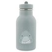 Trixie Insulated Drinking Bottle 350ML Mr. Shark