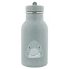 Trixie Insulated Drinking Bottle 350ML Mr. Shark