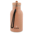Trixie Insulated Drinking Bottle 350ML Mrs. Cat