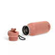 Trixie Insulated Drinking Bottle 350ML Mrs. Cat