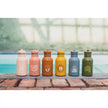 Trixie Insulated Drinking Bottle 350ML Mrs. Cat